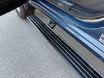 2025 Chevrolet Silverado 2500 Crew Cab 4WD Pickup for sale #25843 - photo 11