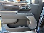2025 Chevrolet Silverado 2500 Crew Cab 4WD Pickup for sale #25843 - photo 12