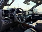 2025 Chevrolet Silverado 2500 Crew Cab 4WD Pickup for sale #25843 - photo 14