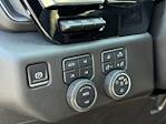 2025 Chevrolet Silverado 2500 Crew Cab 4WD Pickup for sale #25843 - photo 15