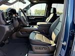 2025 Chevrolet Silverado 2500 Crew Cab 4WD Pickup for sale #25843 - photo 16