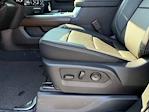2025 Chevrolet Silverado 2500 Crew Cab 4WD Pickup for sale #25843 - photo 17