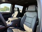 2025 Chevrolet Silverado 2500 Crew Cab 4WD Pickup for sale #25843 - photo 18
