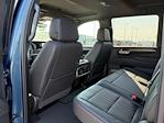2025 Chevrolet Silverado 2500 Crew Cab 4WD Pickup for sale #25843 - photo 21