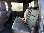 2025 Chevrolet Silverado 2500 Crew Cab 4WD Pickup for sale #25843 - photo 22