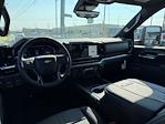2025 Chevrolet Silverado 2500 Crew Cab 4WD Pickup for sale #25843 - photo 23