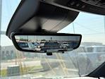 2025 Chevrolet Silverado 2500 Crew Cab 4WD Pickup for sale #25843 - photo 25
