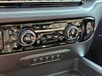 2025 Chevrolet Silverado 2500 Crew Cab 4WD Pickup for sale #25843 - photo 30