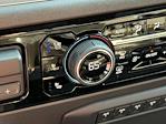 2025 Chevrolet Silverado 2500 Crew Cab 4WD Pickup for sale #25843 - photo 31
