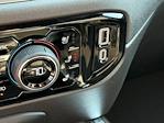 2025 Chevrolet Silverado 2500 Crew Cab 4WD Pickup for sale #25843 - photo 32