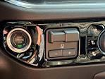 2025 Chevrolet Silverado 2500 Crew Cab 4WD Pickup for sale #25843 - photo 33