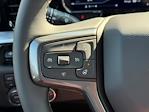 2025 Chevrolet Silverado 2500 Crew Cab 4WD Pickup for sale #25843 - photo 34
