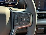 2025 Chevrolet Silverado 2500 Crew Cab 4WD Pickup for sale #25843 - photo 35