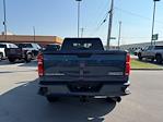 2025 Chevrolet Silverado 2500 Crew Cab 4WD Pickup for sale #25843 - photo 6