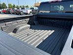 2025 Chevrolet Silverado 2500 Crew Cab 4WD Pickup for sale #25843 - photo 7