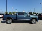 2025 Chevrolet Silverado 2500 Crew Cab 4WD Pickup for sale #25843 - photo 8