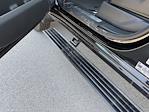 2025 Chevrolet Silverado 3500 Crew Cab 4WD Pickup for sale #25851 - photo 10