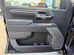2025 Chevrolet Silverado 3500 Crew Cab 4WD Pickup for sale #25851 - photo 11