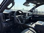 2025 Chevrolet Silverado 3500 Crew Cab 4WD Pickup for sale #25851 - photo 13