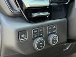 2025 Chevrolet Silverado 3500 Crew Cab 4WD Pickup for sale #25851 - photo 14