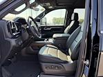 2025 Chevrolet Silverado 3500 Crew Cab 4WD Pickup for sale #25851 - photo 15