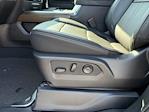 2025 Chevrolet Silverado 3500 Crew Cab 4WD Pickup for sale #25851 - photo 16