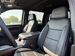 2025 Chevrolet Silverado 3500 Crew Cab 4WD Pickup for sale #25851 - photo 17