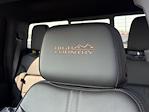 2025 Chevrolet Silverado 3500 Crew Cab 4WD Pickup for sale #25851 - photo 18