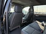 2025 Chevrolet Silverado 3500 Crew Cab 4WD Pickup for sale #25851 - photo 20