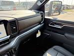 2025 Chevrolet Silverado 3500 Crew Cab 4WD Pickup for sale #25851 - photo 23
