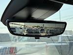 2025 Chevrolet Silverado 3500 Crew Cab 4WD Pickup for sale #25851 - photo 24