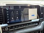 2025 Chevrolet Silverado 3500 Crew Cab 4WD Pickup for sale #25851 - photo 25