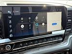2025 Chevrolet Silverado 3500 Crew Cab 4WD Pickup for sale #25851 - photo 26