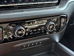 2025 Chevrolet Silverado 3500 Crew Cab 4WD Pickup for sale #25851 - photo 29
