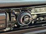 2025 Chevrolet Silverado 3500 Crew Cab 4WD Pickup for sale #25851 - photo 30