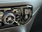 2025 Chevrolet Silverado 3500 Crew Cab 4WD Pickup for sale #25851 - photo 31