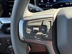 2025 Chevrolet Silverado 3500 Crew Cab 4WD Pickup for sale #25851 - photo 33