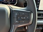2025 Chevrolet Silverado 3500 Crew Cab 4WD Pickup for sale #25851 - photo 34
