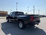 2025 Chevrolet Silverado 3500 Crew Cab 4WD Pickup for sale #25851 - photo 5