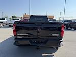 2025 Chevrolet Silverado 3500 Crew Cab 4WD Pickup for sale #25851 - photo 2