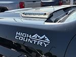 2025 Chevrolet Silverado 3500 Crew Cab 4WD Pickup for sale #25851 - photo 9