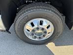 New 2025 Chevrolet Silverado 3500 High Country Crew Cab 4WD Pickup for sale #25852 - photo 10