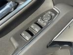 New 2025 Chevrolet Silverado 3500 High Country Crew Cab 4WD Pickup for sale #25852 - photo 13