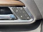 New 2025 Chevrolet Silverado 3500 High Country Crew Cab 4WD Pickup for sale #25852 - photo 14