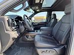 New 2025 Chevrolet Silverado 3500 High Country Crew Cab 4WD Pickup for sale #25852 - photo 15
