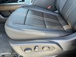 New 2025 Chevrolet Silverado 3500 High Country Crew Cab 4WD Pickup for sale #25852 - photo 17