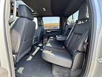New 2025 Chevrolet Silverado 3500 High Country Crew Cab 4WD Pickup for sale #25852 - photo 20
