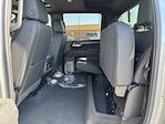 New 2025 Chevrolet Silverado 3500 High Country Crew Cab 4WD Pickup for sale #25852 - photo 21
