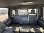 New 2025 Chevrolet Silverado 3500 High Country Crew Cab 4WD Pickup for sale #25852 - photo 22