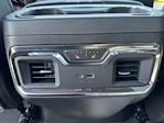 New 2025 Chevrolet Silverado 3500 High Country Crew Cab 4WD Pickup for sale #25852 - photo 23